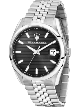Model R8853151026, autoriseret forhandler Uhren-und-Schmuck.shop - Tysk