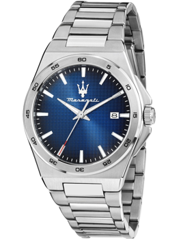 Model R8853153001, autoriseret forhandler Uhren-und-Schmuck.shop - Tysk