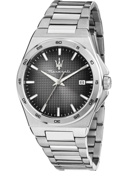 Model R8853153004, autoriseret forhandler Uhren-und-Schmuck.shop - Tysk