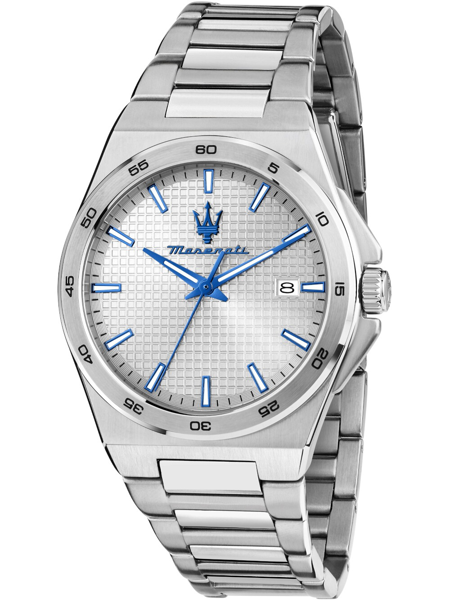 Model R8853153006, autoriseret forhandler Uhren-und-Schmuck.shop - Tysk