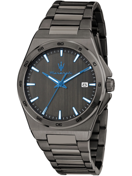 Model R8853154001, autoriseret forhandler Uhren-und-Schmuck.shop - Tysk