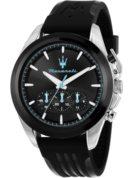 Model R8871612047, autoriseret forhandler Uhren-und-Schmuck.shop - Tysk