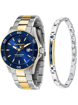 Model R8873600007, autoriseret forhandler Uhren-und-Schmuck.shop - Tysk