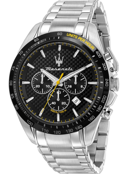 Model R8873612042, autoriseret forhandler Uhren-und-Schmuck.shop - Tysk