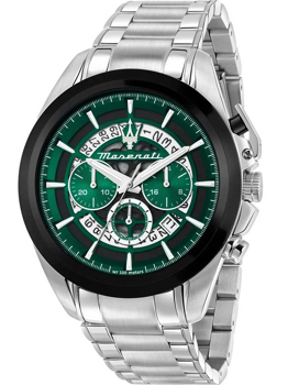 Model R8873612060, autoriseret forhandler Uhren-und-Schmuck.shop - Tysk