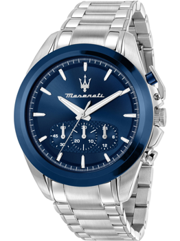 Model R8873612067, autoriseret forhandler Uhren-und-Schmuck.shop - Tysk