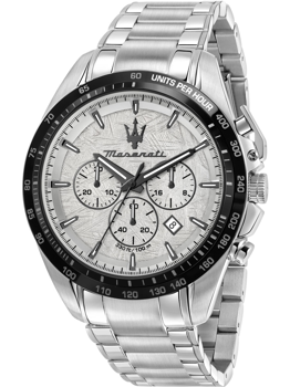 Model R8873612068, autoriseret forhandler Uhren-und-Schmuck.shop - Tysk