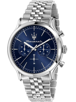 Model R8873618024, autoriseret forhandler Uhren-und-Schmuck.shop - Tysk