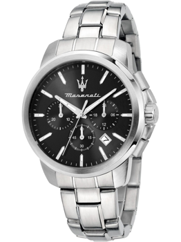 Model R8873621046, autoriseret forhandler Uhren-und-Schmuck.shop - Tysk