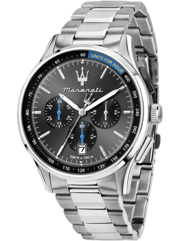 Model R8873624008, autoriseret forhandler Uhren-und-Schmuck.shop - Tysk