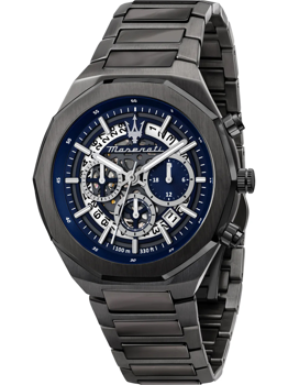 Model R8873642012, autoriseret forhandler Uhren-und-Schmuck.shop - Tysk