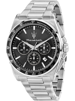 Model R8873652012, autoriseret forhandler Uhren-und-Schmuck.shop - Tysk