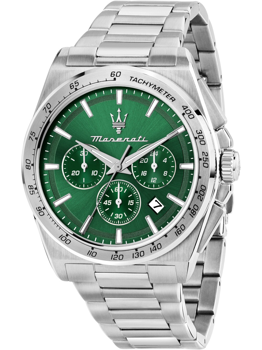 Model R8873652013, autoriseret forhandler Uhren-und-Schmuck.shop - Tysk