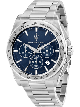 Model R8873652014, autoriseret forhandler Uhren-und-Schmuck.shop - Tysk