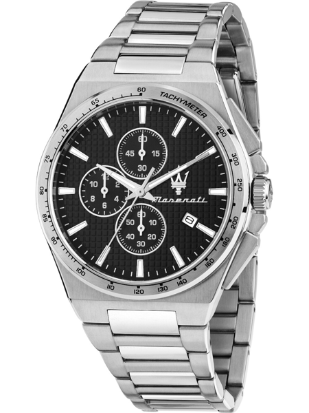 Model R8873653004, autoriseret forhandler Uhren-und-Schmuck.shop - Tysk