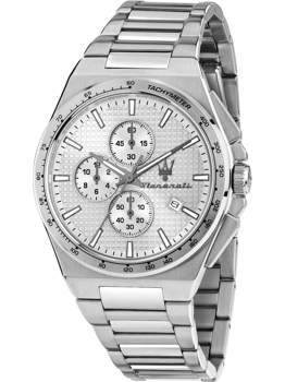 Model R8873653005, autoriseret forhandler Uhren-und-Schmuck.shop - Tysk