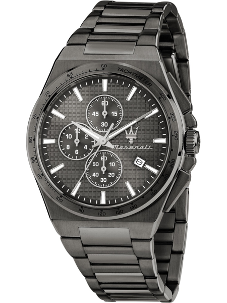 Model R8873653006, autoriseret forhandler Uhren-und-Schmuck.shop - Tysk