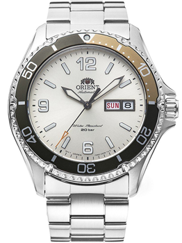 Model RA-AA0821S39B, autoriseret forhandler Uhren-und-Schmuck.shop - Tysk