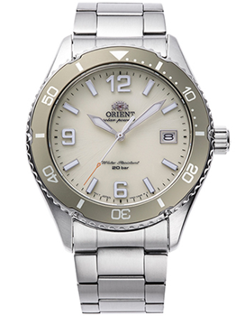 Model RA-WJ0003S10B, autoriseret forhandler Uhren-und-Schmuck.shop - Tysk