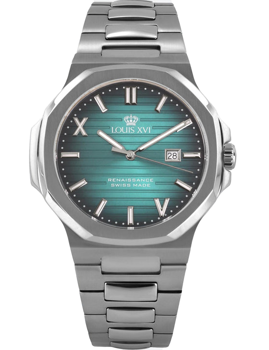 Model LXVI1621, autoriseret forhandler Uhren-und-Schmuck.shop - Tysk