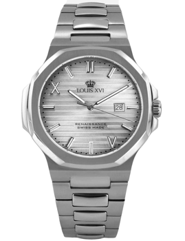 Model LXVI1625, autoriseret forhandler Uhren-und-Schmuck.shop - Tysk