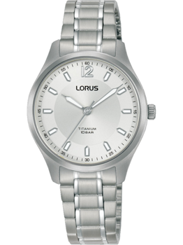 Model RG239XX9, autoriseret forhandler Uhren-und-Schmuck.shop - Tysk