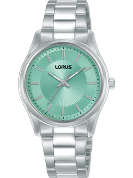Model RG247XX9, autoriseret forhandler Uhren-und-Schmuck.shop - Tysk