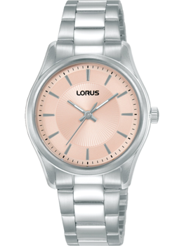 Model RG249XX9, autoriseret forhandler Uhren-und-Schmuck.shop - Tysk
