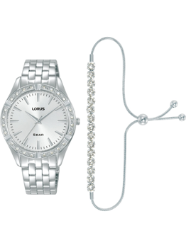 Model RG289XX9, autoriseret forhandler Uhren-und-Schmuck.shop - Tysk