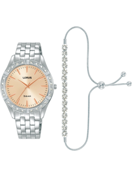 Model RG291XX9, autoriseret forhandler Uhren-und-Schmuck.shop - Tysk
