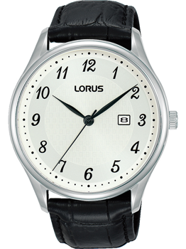 Model RH913PX9, autoriseret forhandler Uhren-und-Schmuck.shop - Tysk