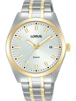 Model RH978PX9, autoriseret forhandler Uhren-und-Schmuck.shop - Tysk