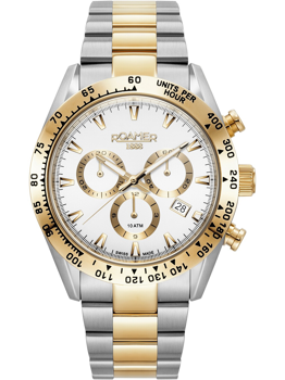Model 850837 47 15 20, autoriseret forhandler Uhren-und-Schmuck.shop - Tysk
