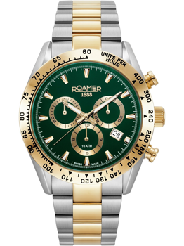 Model 850837 47 75 20, autoriseret forhandler Uhren-und-Schmuck.shop - Tysk
