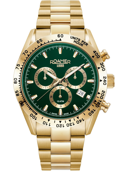 Model 850837 48 75 20, autoriseret forhandler Uhren-und-Schmuck.shop - Tysk