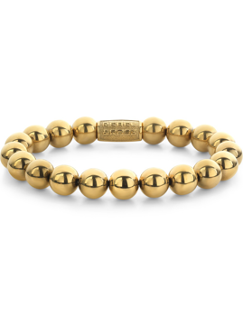 Model RR-10009-G-L, autoriseret forhandler Uhren-und-Schmuck.shop - Tysk