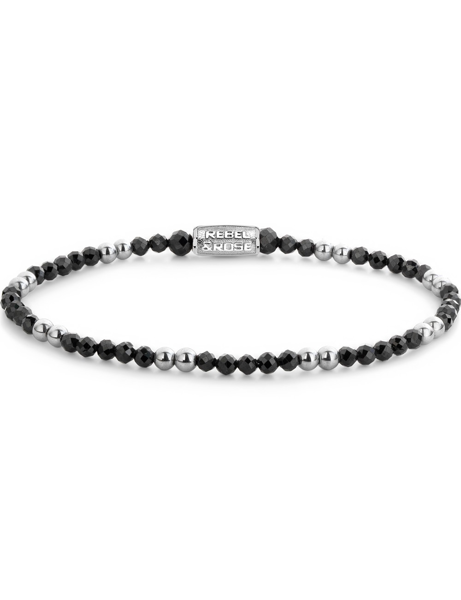 Model RR-30005-S-S, autoriseret forhandler Uhren-und-Schmuck.shop - Tysk