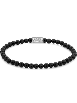 Model RR-40107-S-M, autoriseret forhandler Uhren-und-Schmuck.shop - Tysk