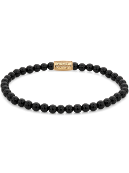 Model RR-40108-G-XS, autoriseret forhandler Uhren-und-Schmuck.shop - Tysk