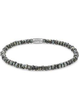 Model RR-40116-S-M, autoriseret forhandler Uhren-und-Schmuck.shop - Tysk