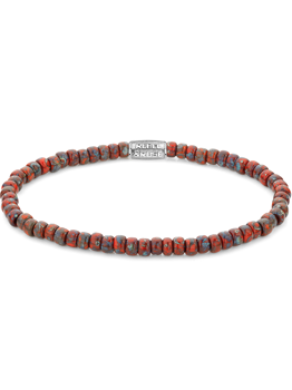 Model RR-40117-S-S, autoriseret forhandler Uhren-und-Schmuck.shop - Tysk