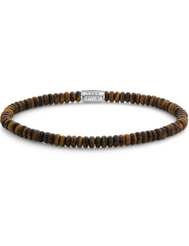 Model RR-40162-S-S, autoriseret forhandler Uhren-und-Schmuck.shop - Tysk
