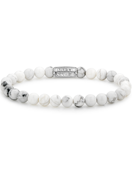 Model RR-60016-S-M, autoriseret forhandler Uhren-und-Schmuck.shop - Tysk