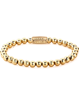 Model RR-60046-G-L, autoriseret forhandler Uhren-und-Schmuck.shop - Tysk