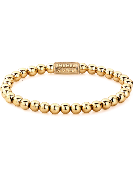 Model RR-60046-G-M, autoriseret forhandler Uhren-und-Schmuck.shop - Tysk