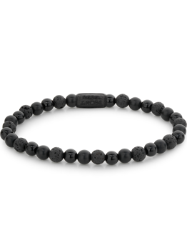 Model RR-60088-B-L, autoriseret forhandler Uhren-und-Schmuck.shop - Tysk