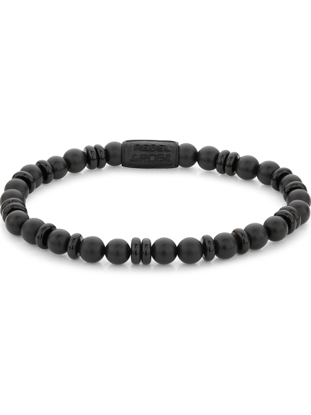 Model RR-60107-B-L, autoriseret forhandler Uhren-und-Schmuck.shop - Tysk