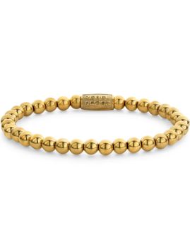 Model RR-60143-G-M, autoriseret forhandler Uhren-und-Schmuck.shop - Tysk