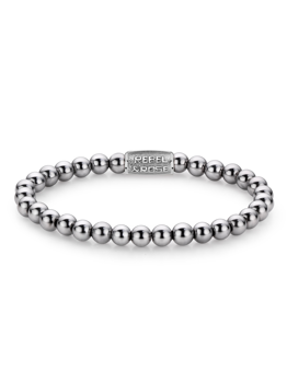 Model RR-6DV01-S-S, autoriseret forhandler Uhren-und-Schmuck.shop - Tysk