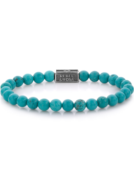 Model RR-6S001-S-L, autoriseret forhandler Uhren-und-Schmuck.shop - Tysk